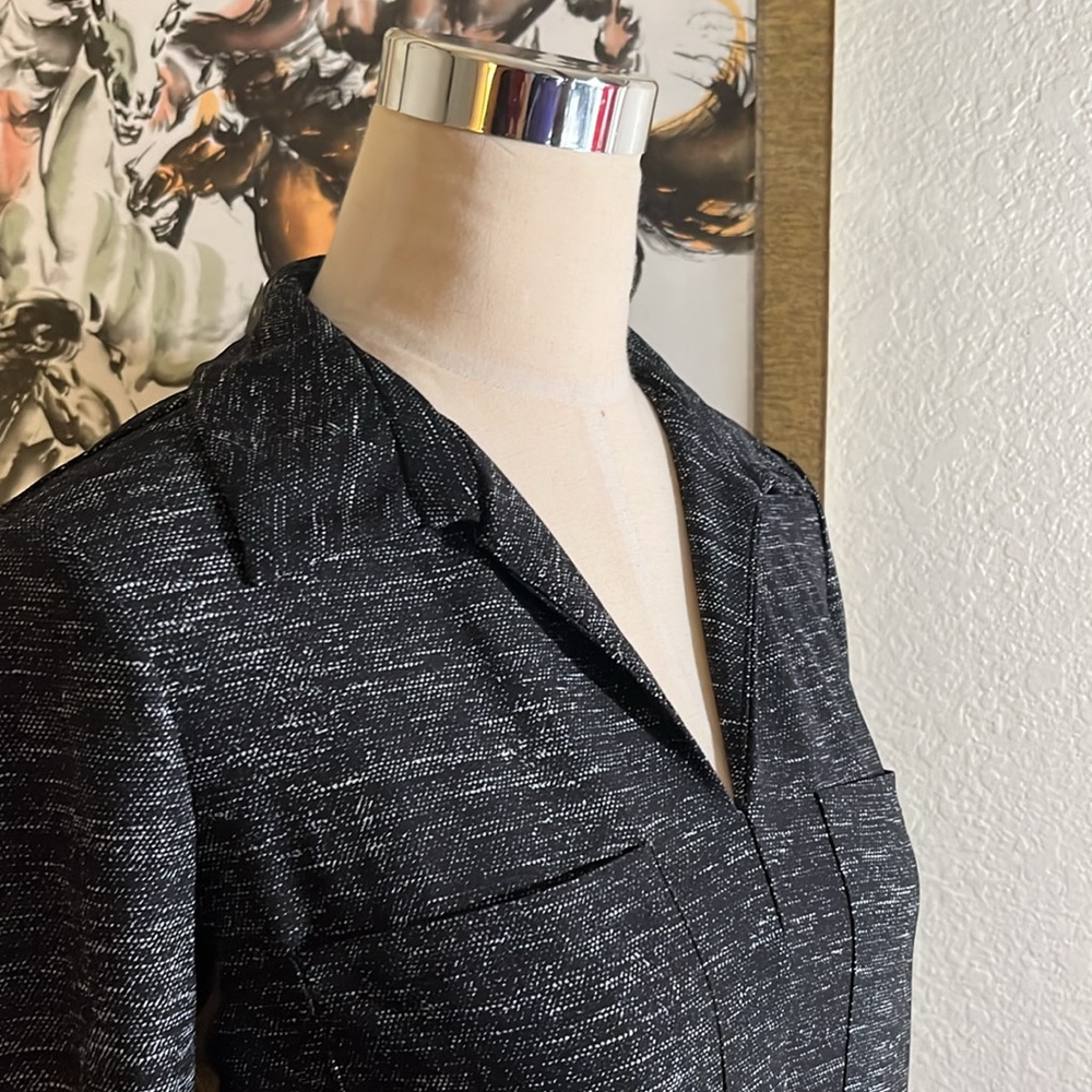 MNG Basics - Picture 5 of 8
